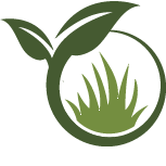 Flower Bed Service Pros